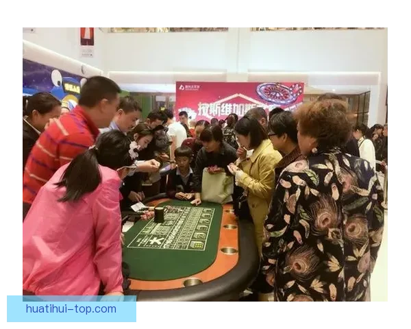 体育竞猜热潮来袭，畅享刺激赛事，赢取丰厚奖品与荣耀称号