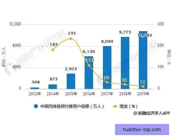 精准预测稳稳赚大局 体育竞猜推荐助你轻松掌控赛事走势